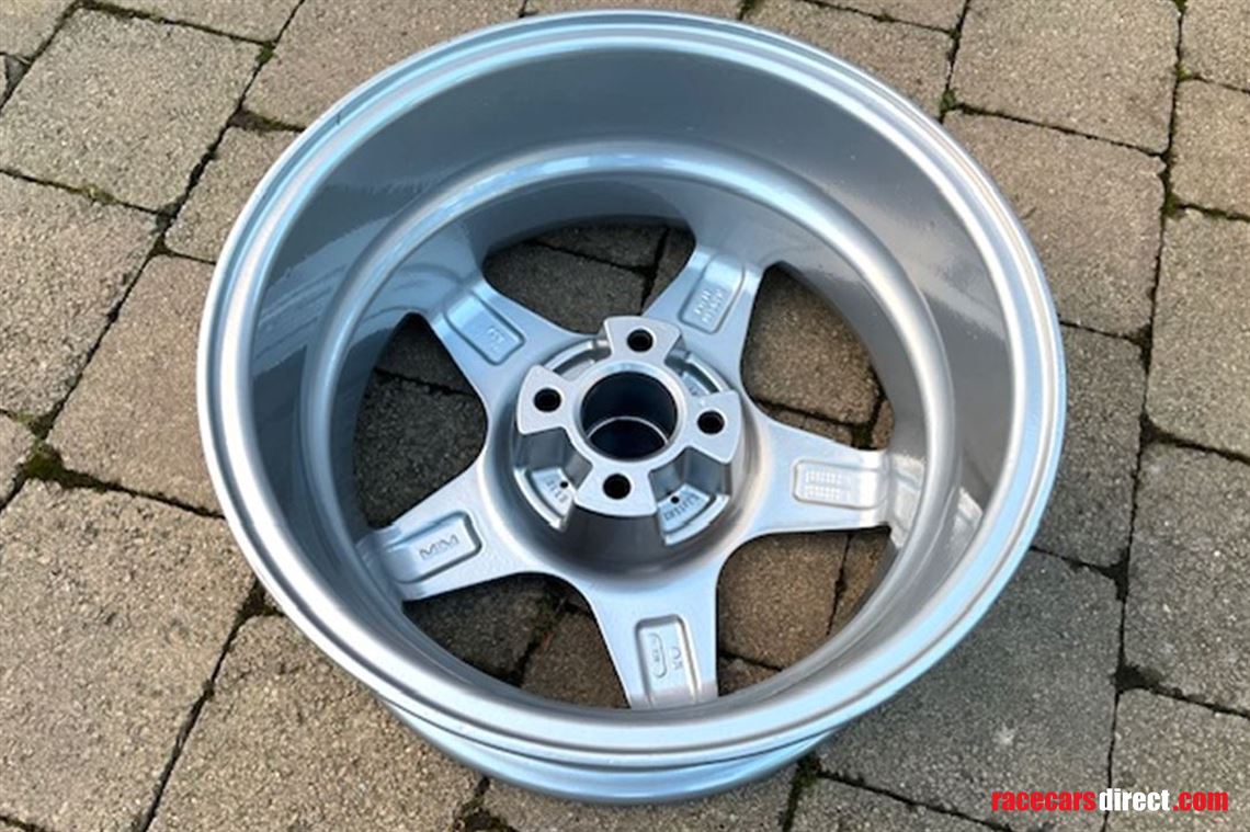 lotus-elise-s1-victory-wheels