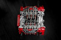 ferrari-v8-sectioned-engine-table
