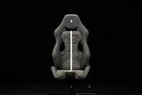 ferrari-488-seat-office-chair
