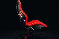 ferrari-488-seat-office-chair