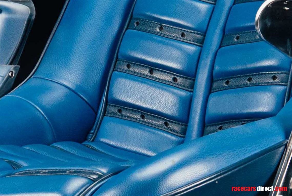 ferrari-daytona-seat-office-chair