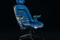 ferrari-daytona-seat-office-chair
