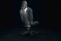 lamborghini-seat-office-chair
