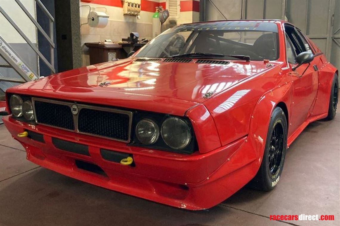 lancia-beta-montecarlo-2000cc
