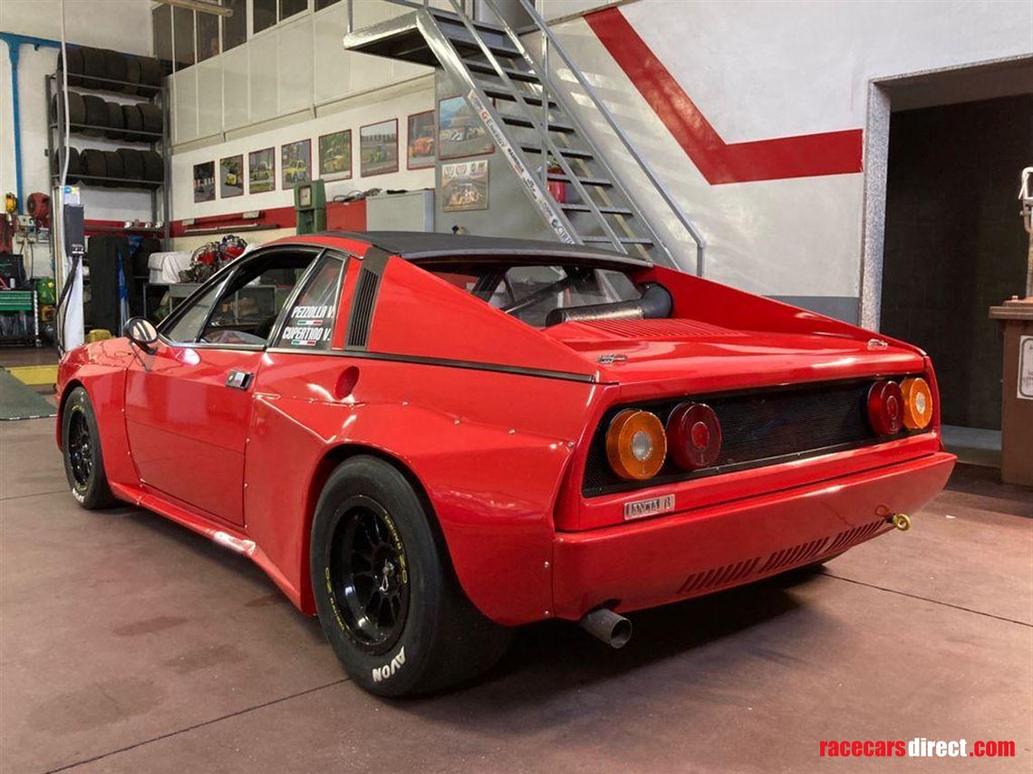 lancia-beta-montecarlo-2000cc