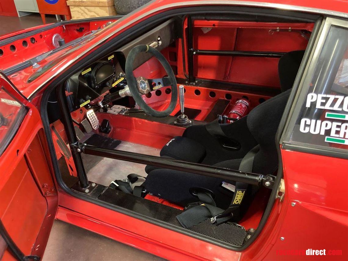 lancia-beta-montecarlo-2000cc