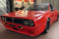 lancia-beta-montecarlo-2000cc