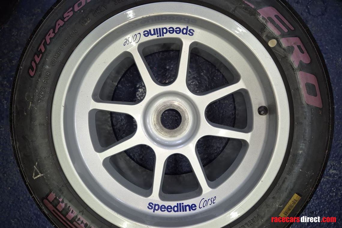speedline-f3-2022-front-wheels