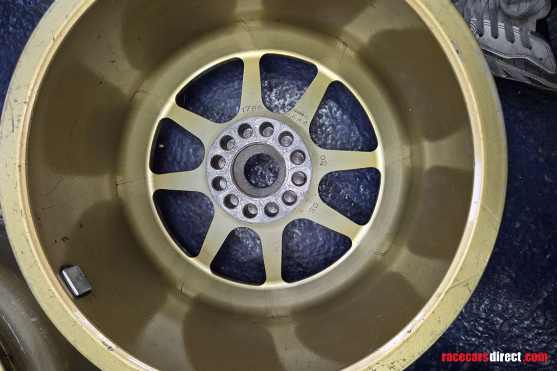 speedline-f3-2022-front-wheels