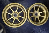 speedline-f3-2022-front-wheels