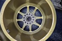 speedline-f3-2022-front-wheels