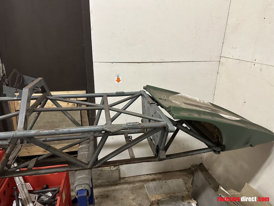 remains-of-royale-rp16-53