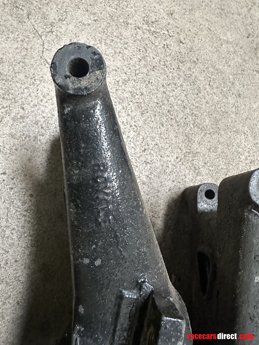 remains-of-royale-rp16-53