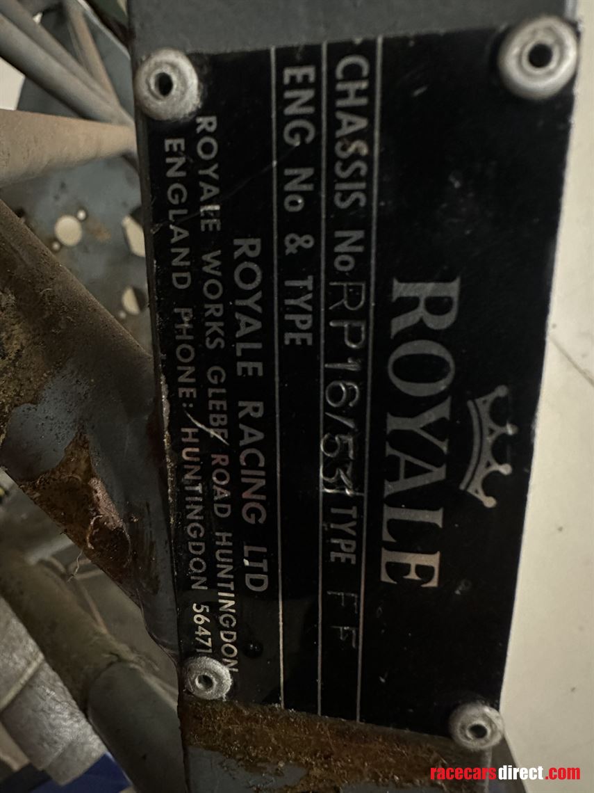 remains-of-royale-rp16-53