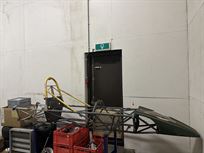 remains-of-royale-rp16-53