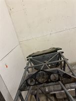 remains-of-royale-rp16-53