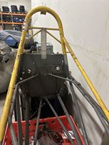 remains-of-royale-rp16-53