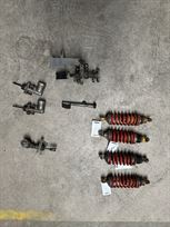 remains-of-royale-rp16-53