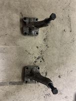 remains-of-royale-rp16-53