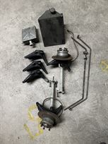 remains-of-royale-rp16-53