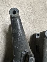 remains-of-royale-rp16-53