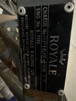 remains-of-royale-rp16-53