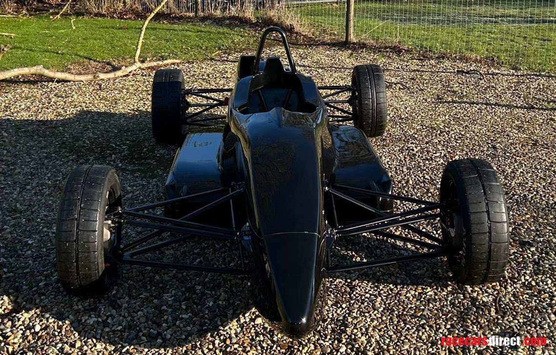 van-diemen-rf01-ff1600-formula-ford-engines