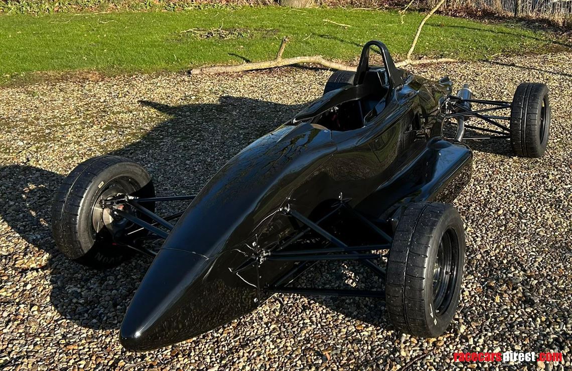 van-diemen-rf01-ff1600-formula-ford-engines