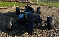 van-diemen-ff1600-formula-ford-engines-damper