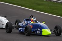 van-diemen-rf01-ff1600-formula-ford-engines