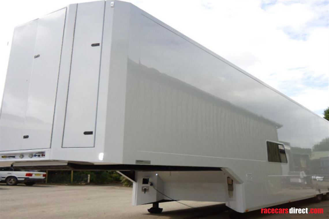 hopkins-race-trailer