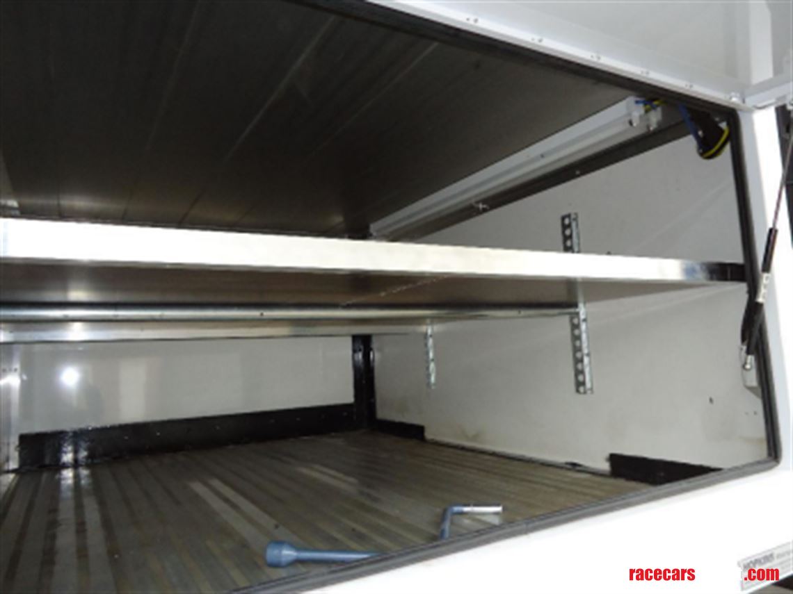 hopkins-race-trailer