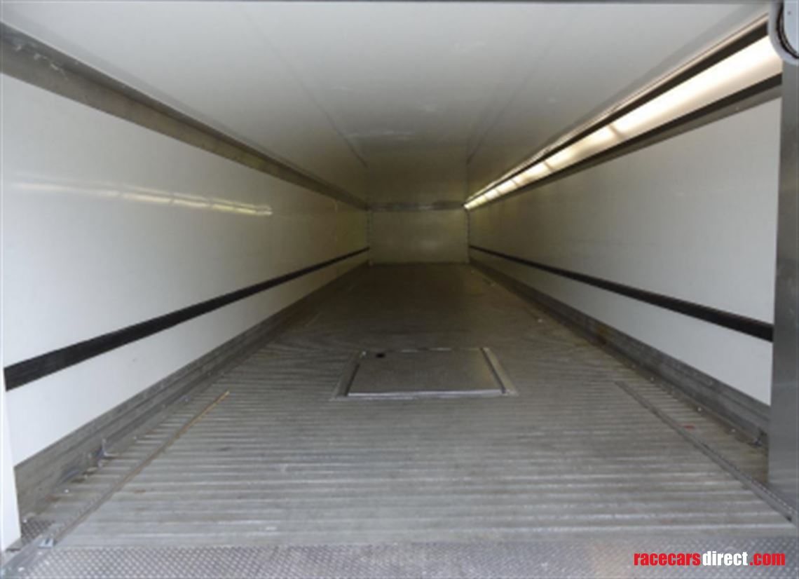 hopkins-race-trailer