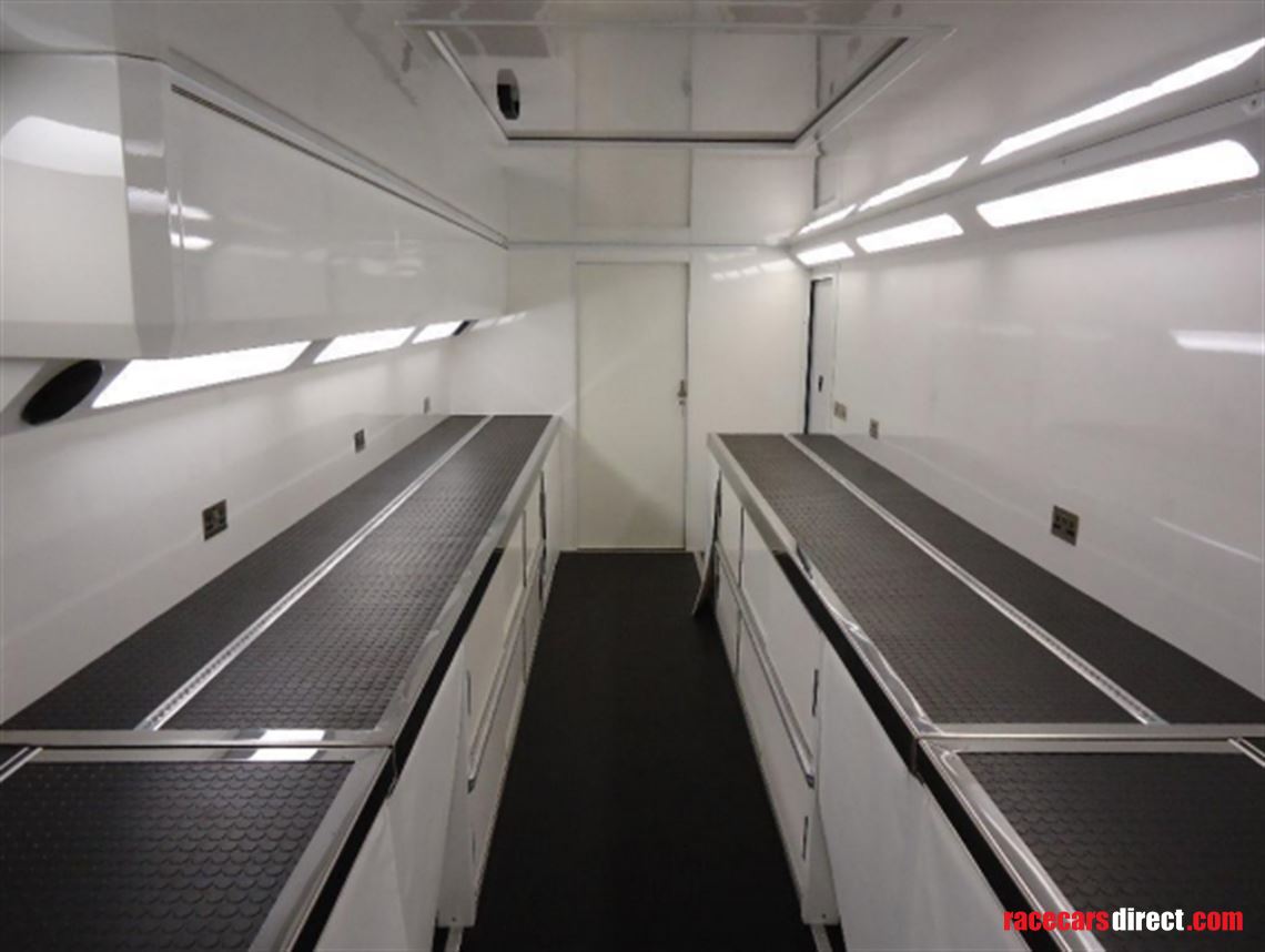 hopkins-race-trailer