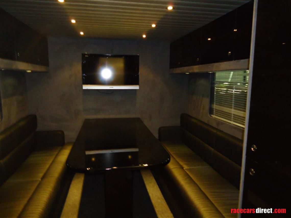 hopkins-race-trailer