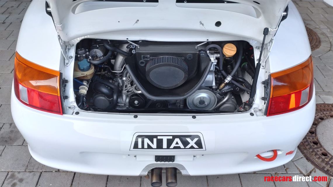 porsche-996-gt3-cup-meisterauto-altfrid-heger