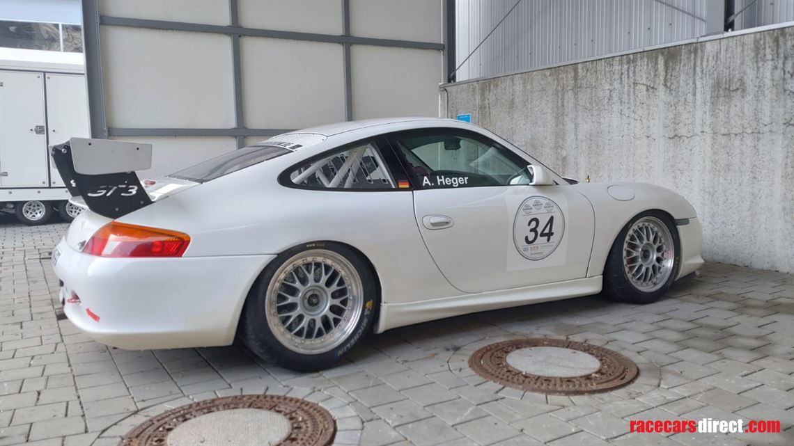 porsche-996-gt3-cup-meisterauto-altfrid-heger