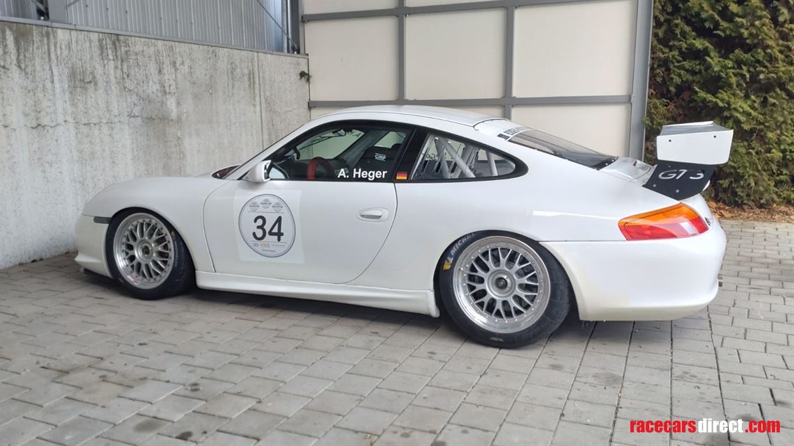 porsche-996-gt3-cup-meisterauto-altfrid-heger
