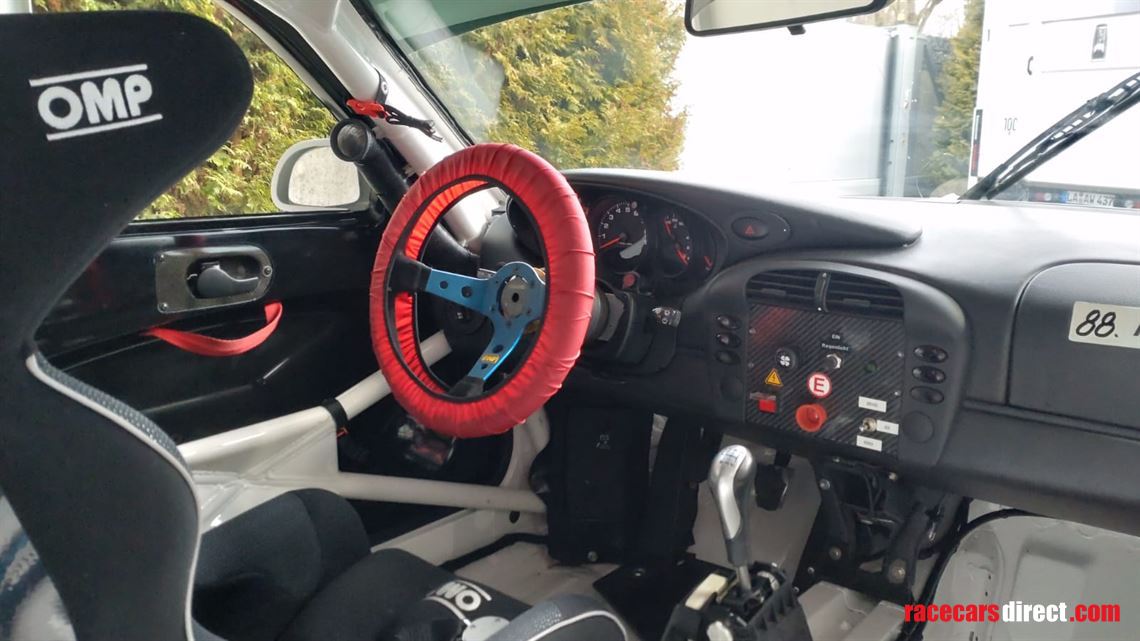 porsche-996-gt3-cup-meisterauto-altfrid-heger