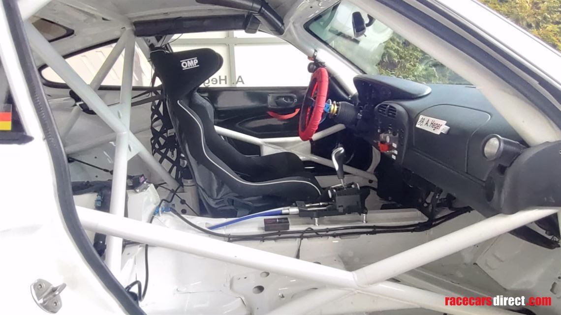 porsche-996-gt3-cup-meisterauto-altfrid-heger