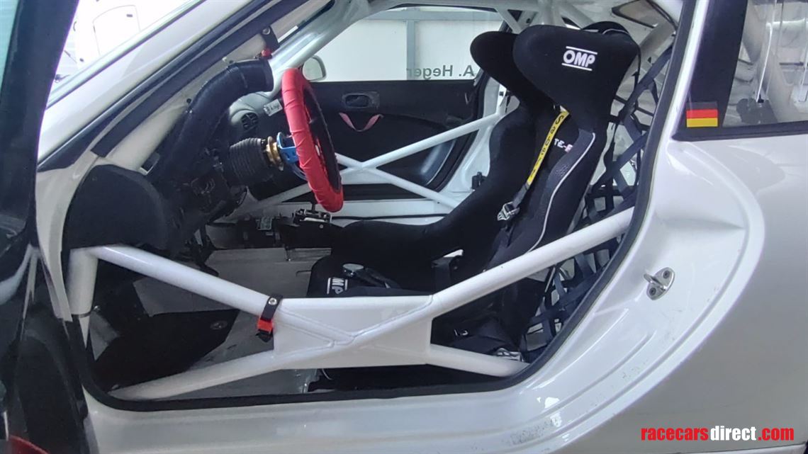 porsche-996-gt3-cup-meisterauto-altfrid-heger