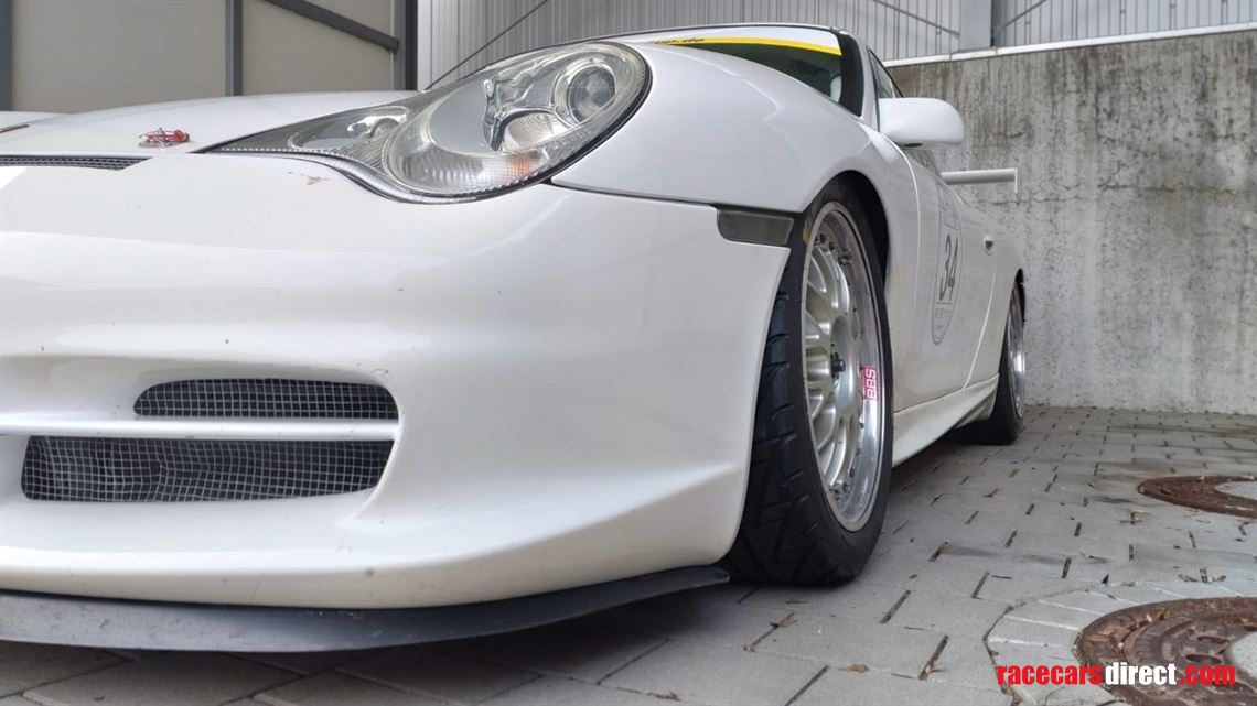 porsche-996-gt3-cup-meisterauto-altfrid-heger