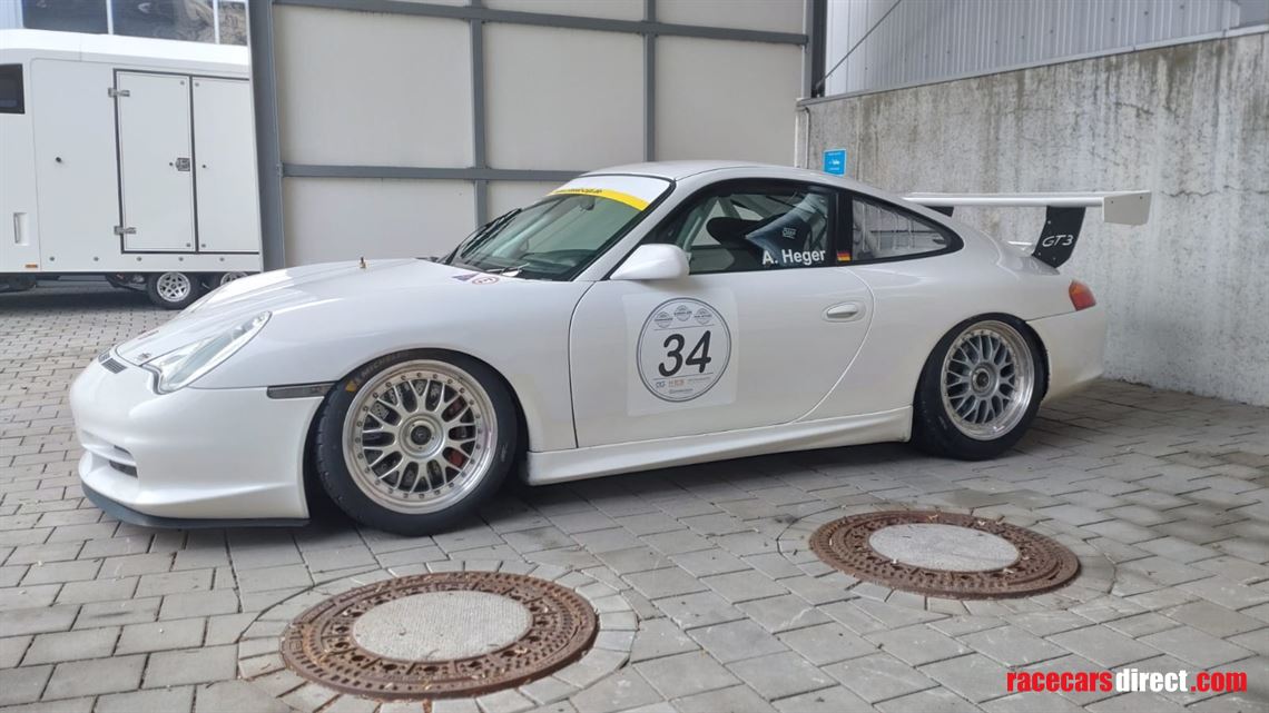 porsche-996-gt3-cup-meisterauto-altfrid-heger