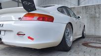 porsche-996-gt3-cup-meisterauto-altfrid-heger