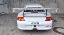 porsche-996-gt3-cup-meisterauto-altfrid-heger