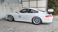 porsche-996-gt3-cup-meisterauto-altfrid-heger