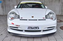porsche-996-gt3-cup-meisterauto-altfrid-heger