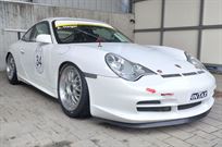 porsche-996-gt3-cup-meisterauto-altfrid-heger