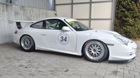 porsche-996-gt3-cup-meisterauto-altfrid-heger
