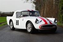 1961-daimler-sp250-dart-v8-roadster-with-hard